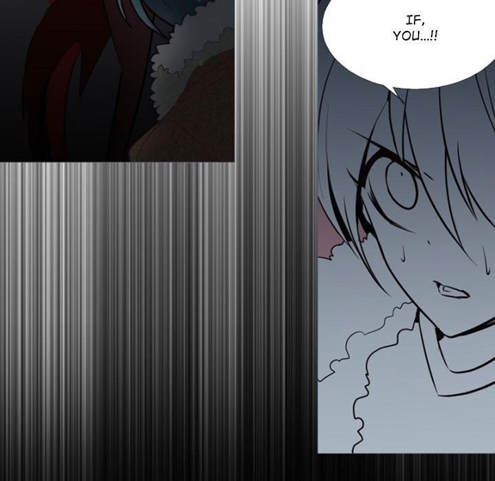 Anz Chapter 76 page 19 - Chapter 76