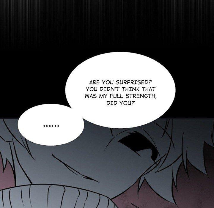 Anz Chapter 76 page 20 - Chapter 76
