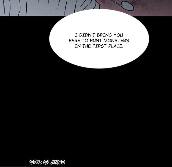 Anz Chapter 76 page 21 - Chapter 76