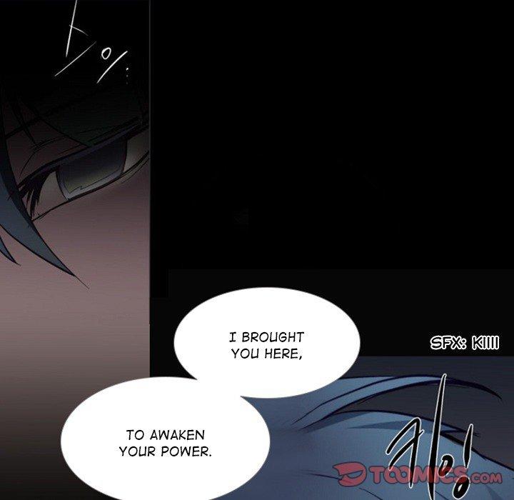 Anz Chapter 76 page 22 - Chapter 76