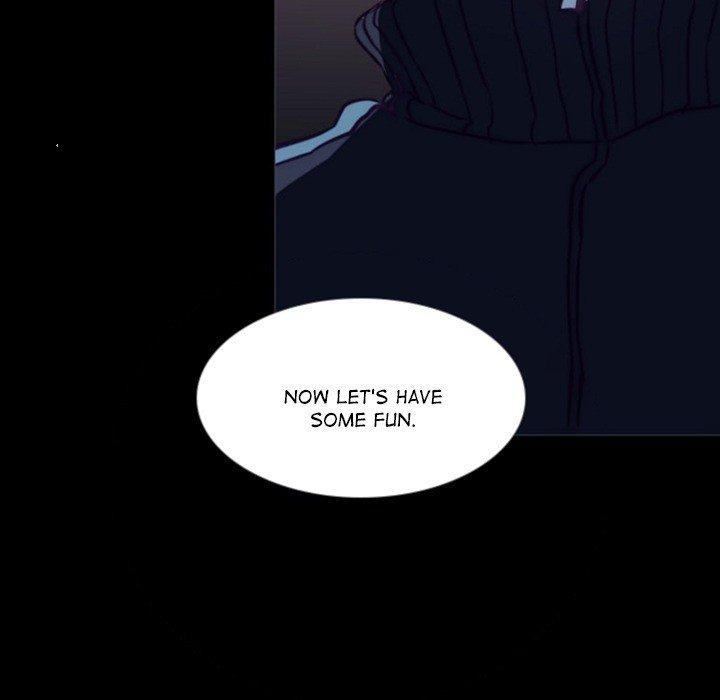 Anz Chapter 76 page 24 - Chapter 76