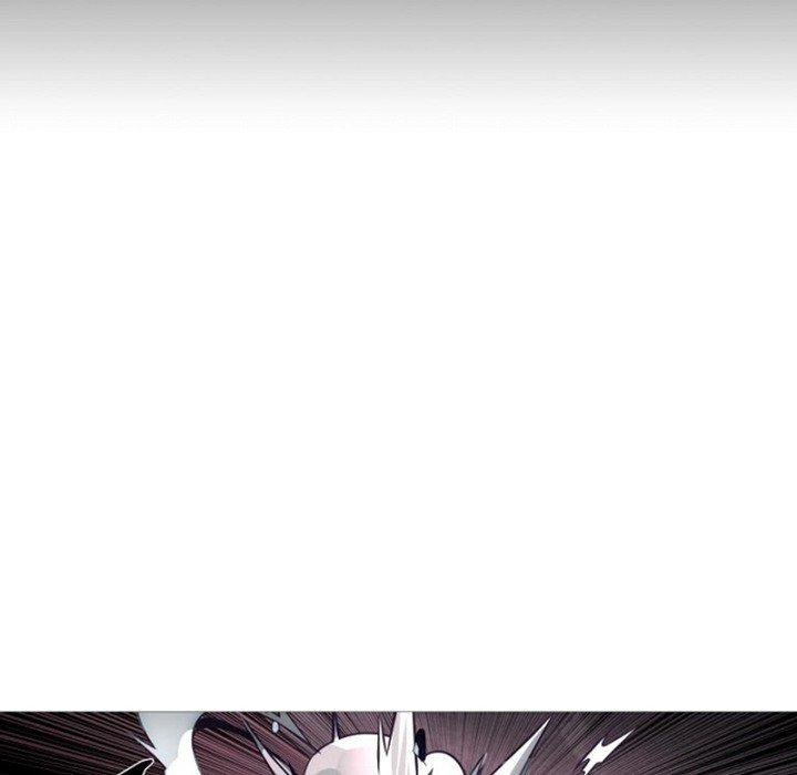 Anz Chapter 76 page 29 - Chapter 76
