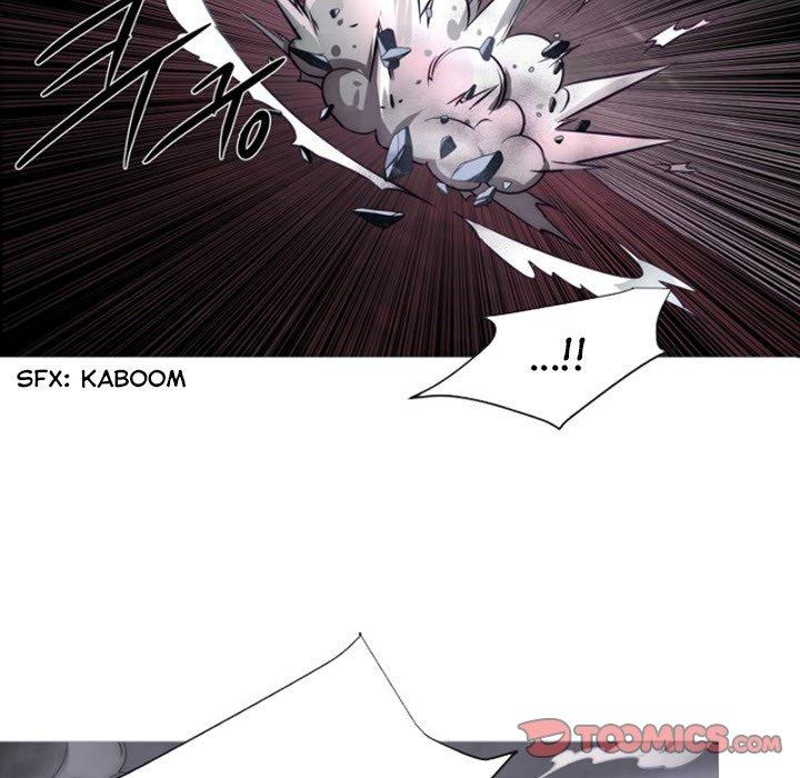 Anz Chapter 76 page 30 - Chapter 76