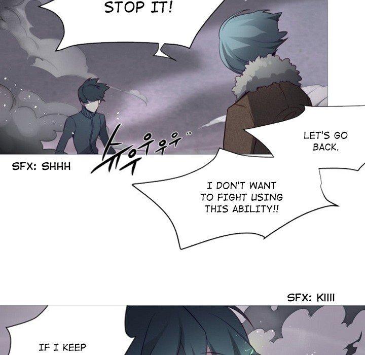 Anz Chapter 76 page 31 - Chapter 76