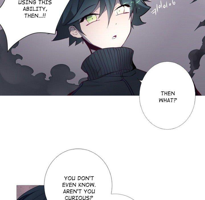 Anz Chapter 76 page 32 - Chapter 76