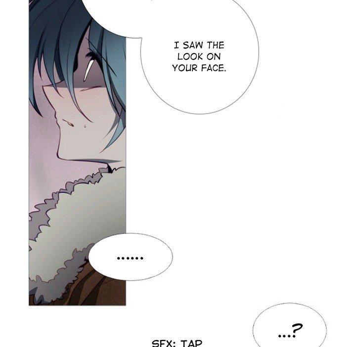 Anz Chapter 76 page 33 - Chapter 76