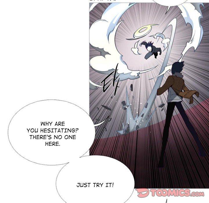 Anz Chapter 76 page 34 - Chapter 76