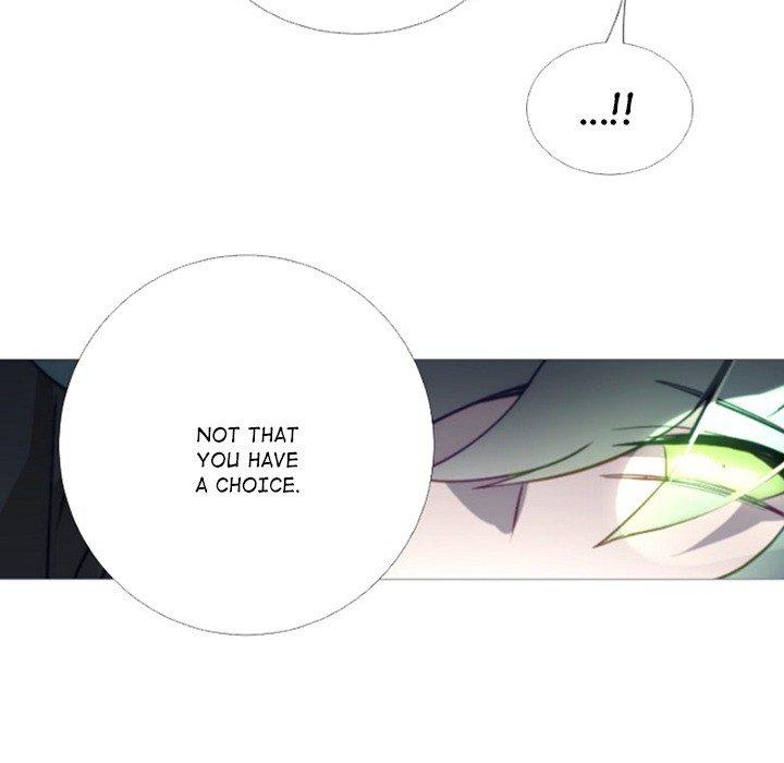 Anz Chapter 76 page 35 - Chapter 76