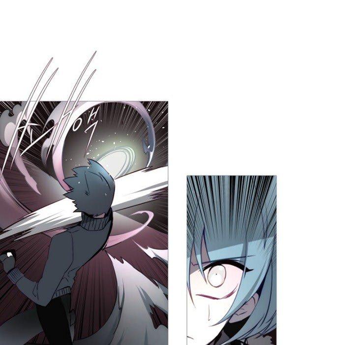 Anz Chapter 76 page 36 - Chapter 76