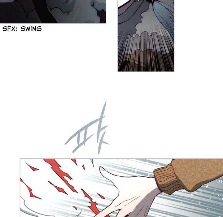 Anz Chapter 76 page 37 - Chapter 76