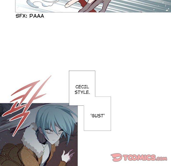 Anz Chapter 76 page 38 - Chapter 76