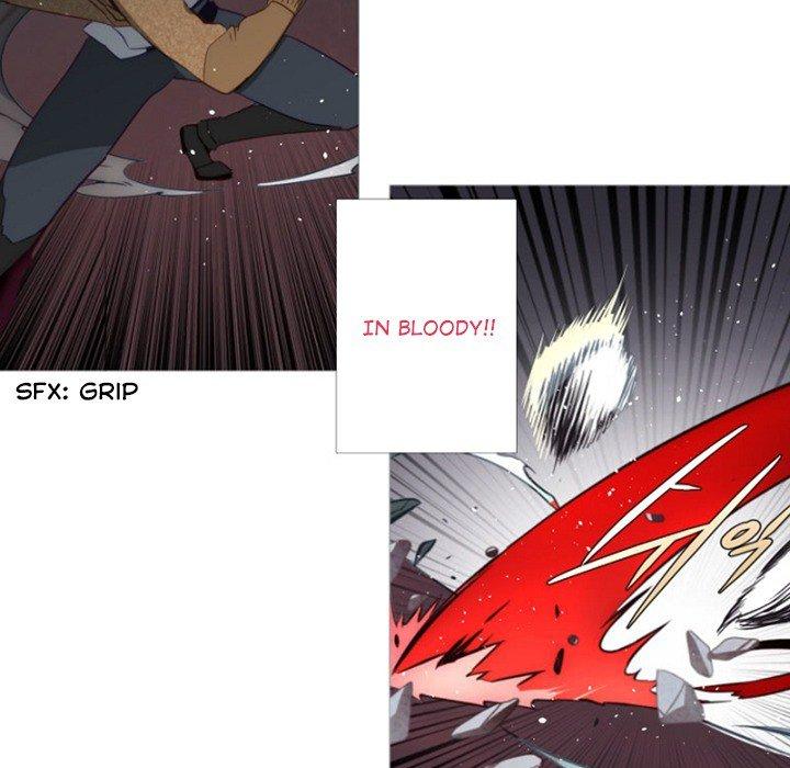 Anz Chapter 76 page 39 - Chapter 76