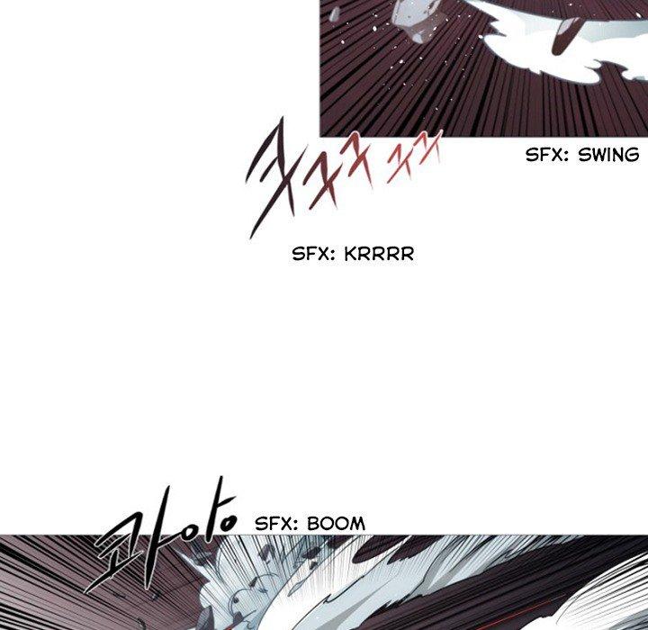Anz Chapter 76 page 40 - Chapter 76