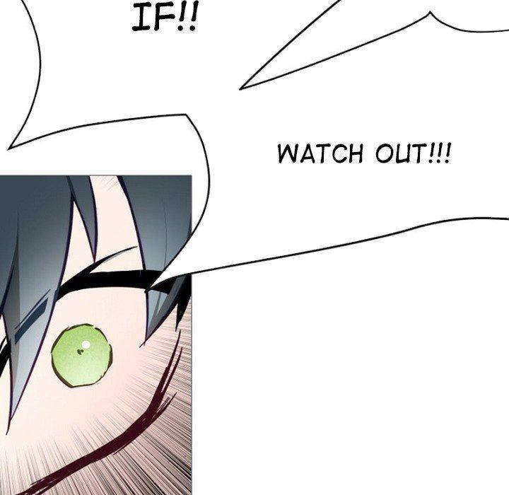 Anz Chapter 76 page 44 - Chapter 76