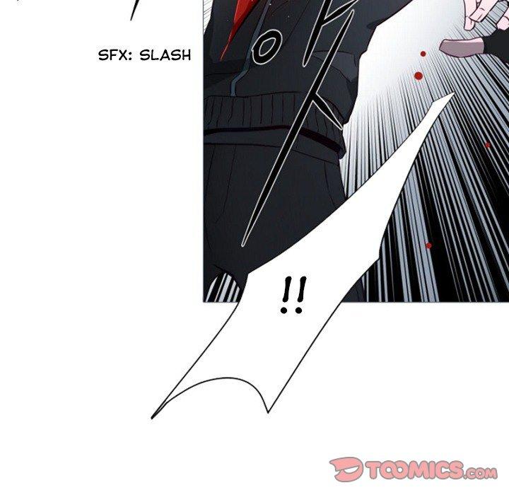 Anz Chapter 76 page 46 - Chapter 76