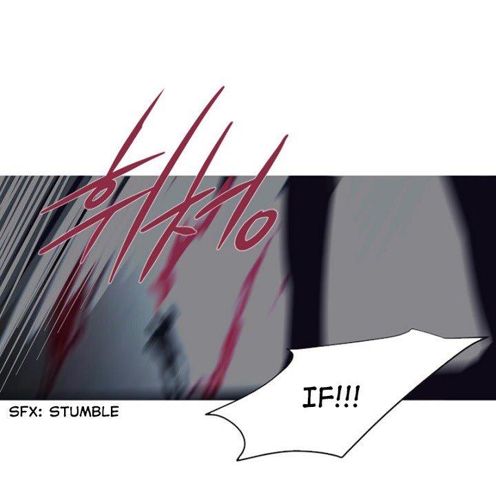 Anz Chapter 76 page 47 - Chapter 76