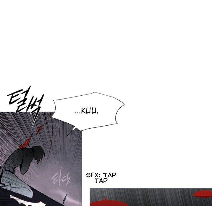Anz Chapter 76 page 48 - Chapter 76