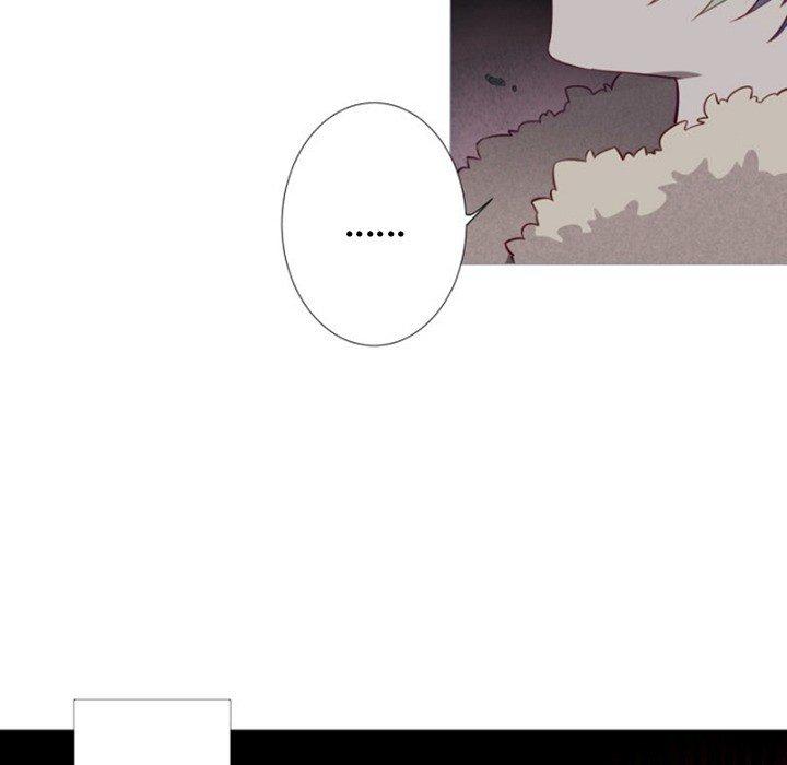 Anz Chapter 76 page 5 - Chapter 76