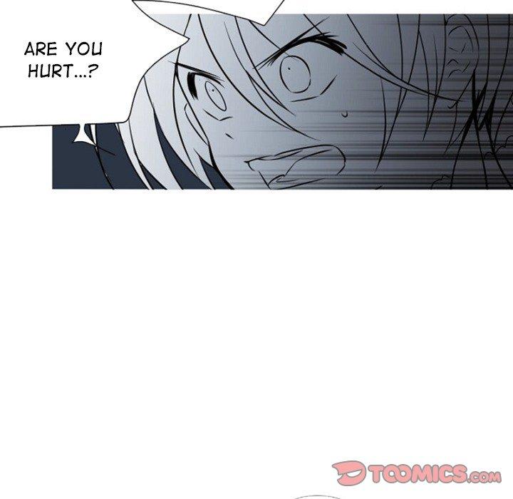 Anz Chapter 76 page 50 - Chapter 76