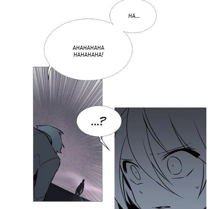 Anz Chapter 76 page 51 - Chapter 76