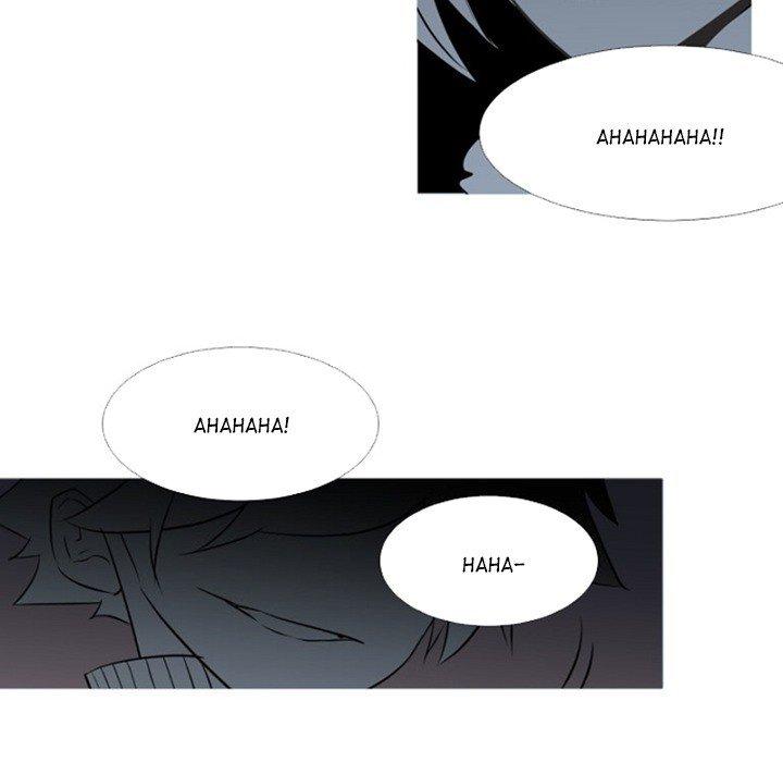 Anz Chapter 76 page 52 - Chapter 76