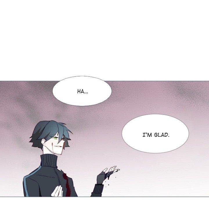 Anz Chapter 76 page 53 - Chapter 76