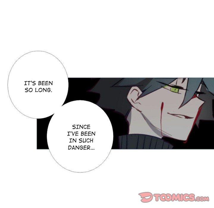 Anz Chapter 76 page 54 - Chapter 76