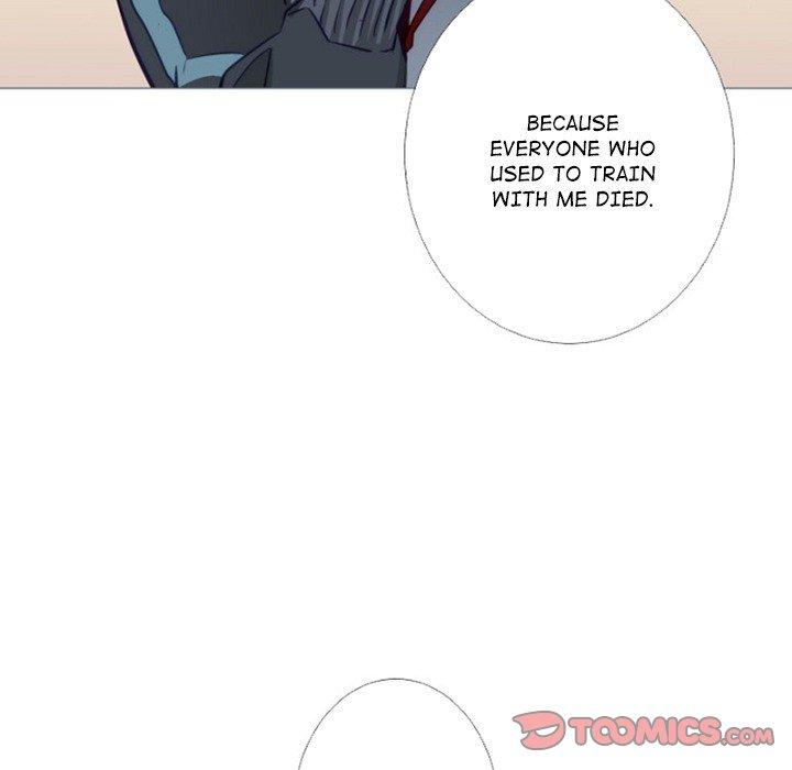 Anz Chapter 76 page 58 - Chapter 76
