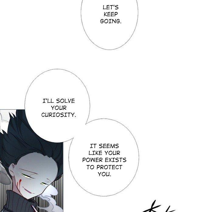 Anz Chapter 76 page 59 - Chapter 76