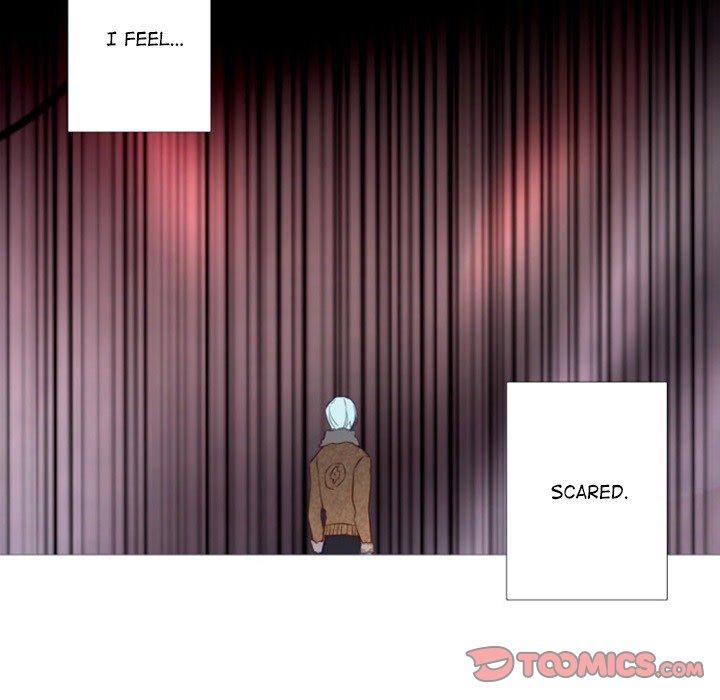 Anz Chapter 76 page 6 - Chapter 76