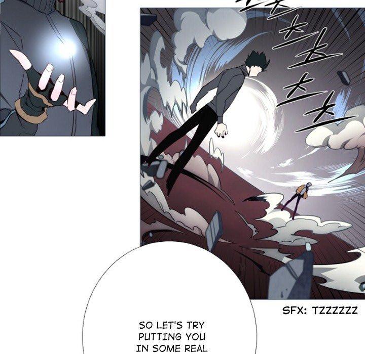 Anz Chapter 76 page 60 - Chapter 76