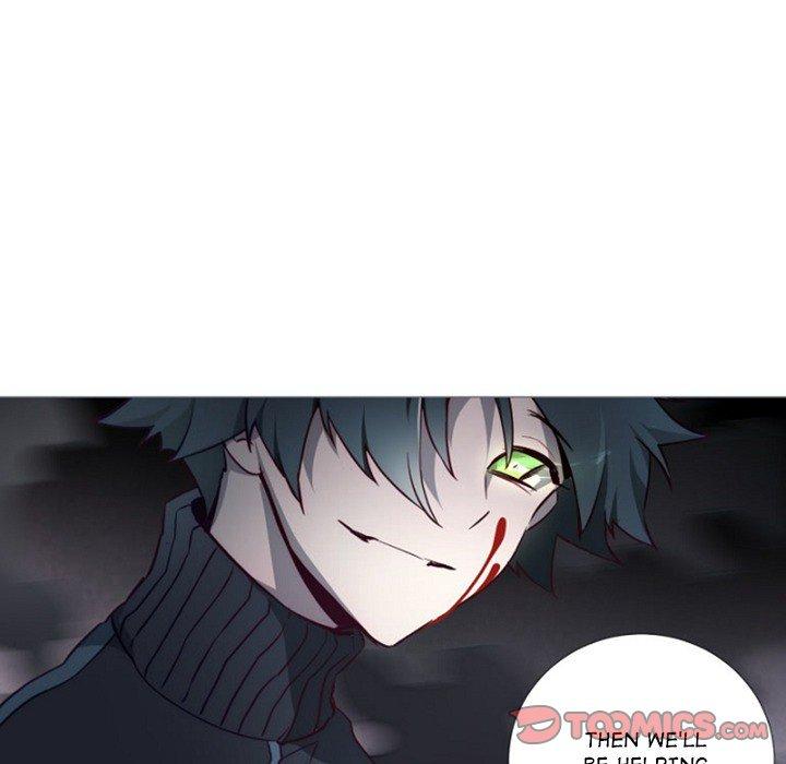 Anz Chapter 76 page 62 - Chapter 76
