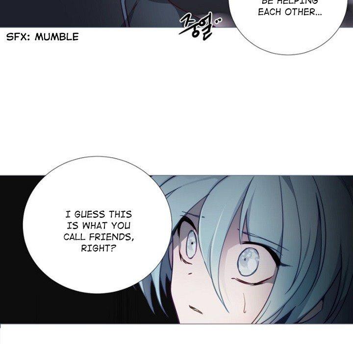 Anz Chapter 76 page 63 - Chapter 76