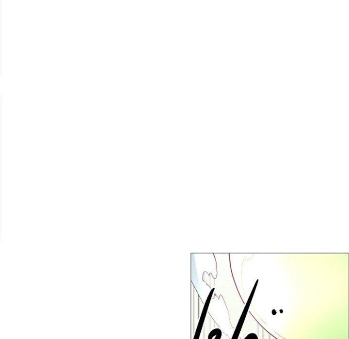 Anz Chapter 76 page 64 - Chapter 76
