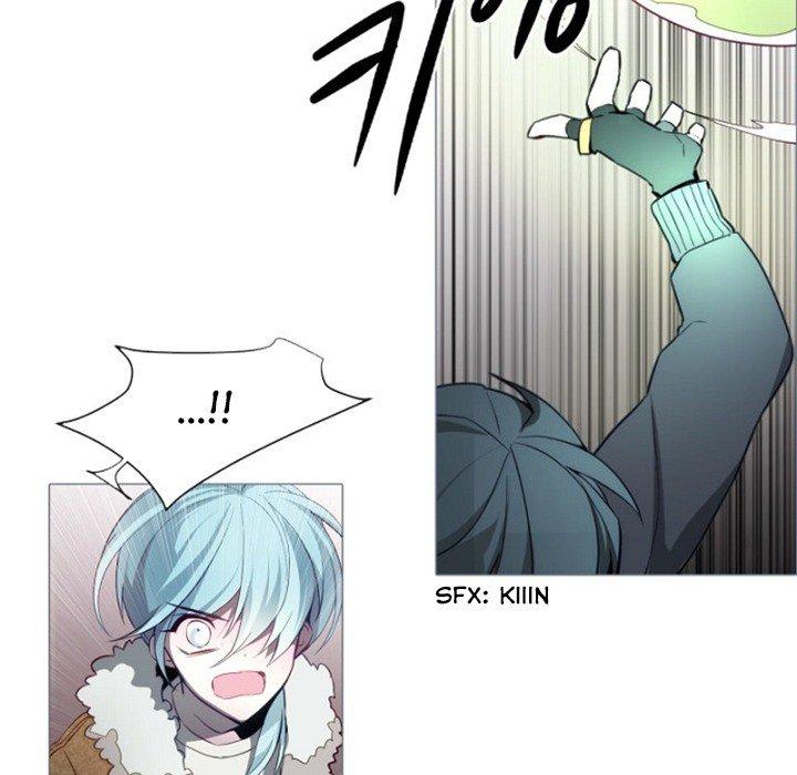 Anz Chapter 76 page 65 - Chapter 76