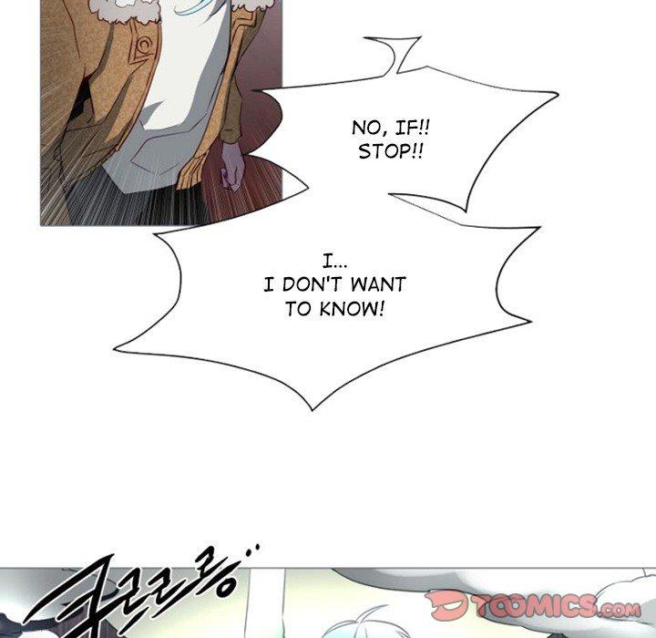 Anz Chapter 76 page 66 - Chapter 76