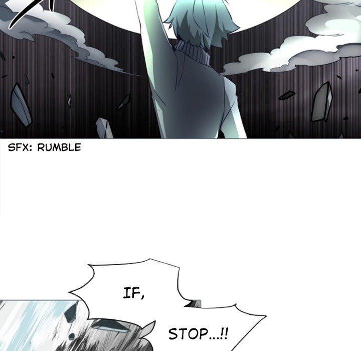 Anz Chapter 76 page 67 - Chapter 76