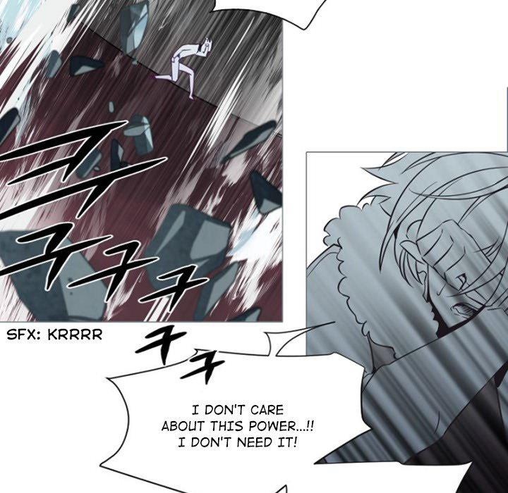 Anz Chapter 76 page 68 - Chapter 76