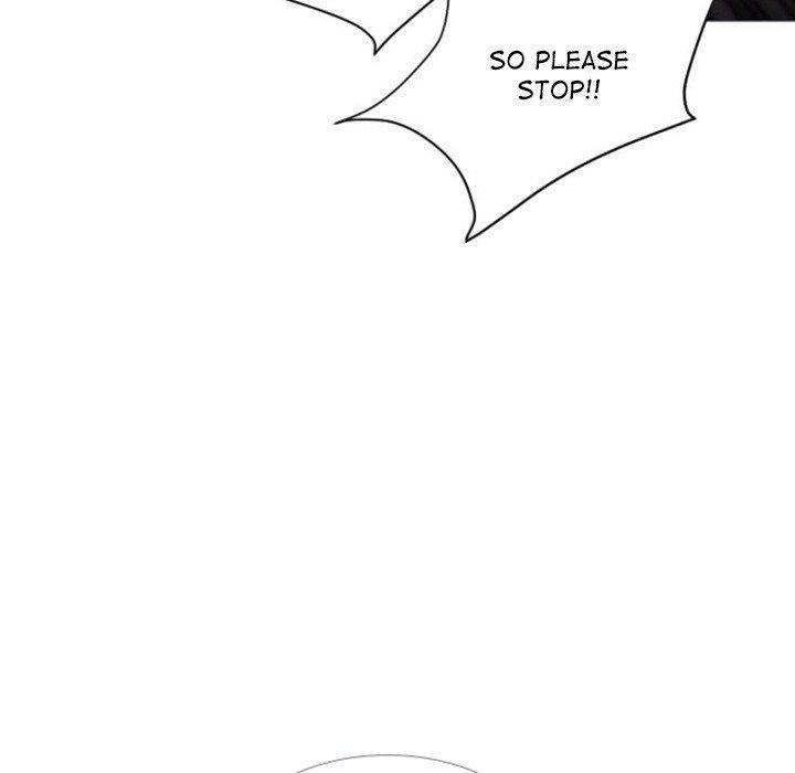 Anz Chapter 76 page 69 - Chapter 76