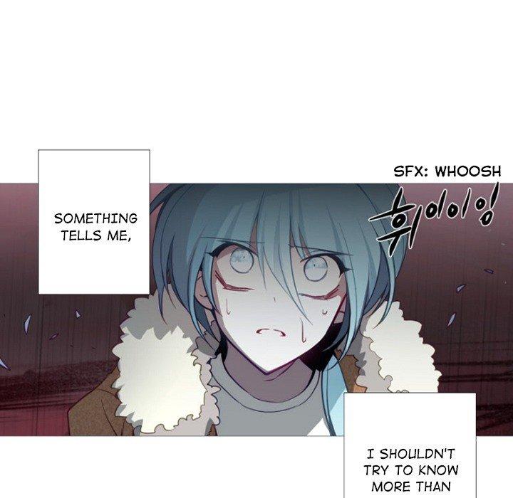 Anz Chapter 76 page 7 - Chapter 76