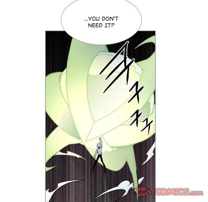 Anz Chapter 76 page 70 - Chapter 76