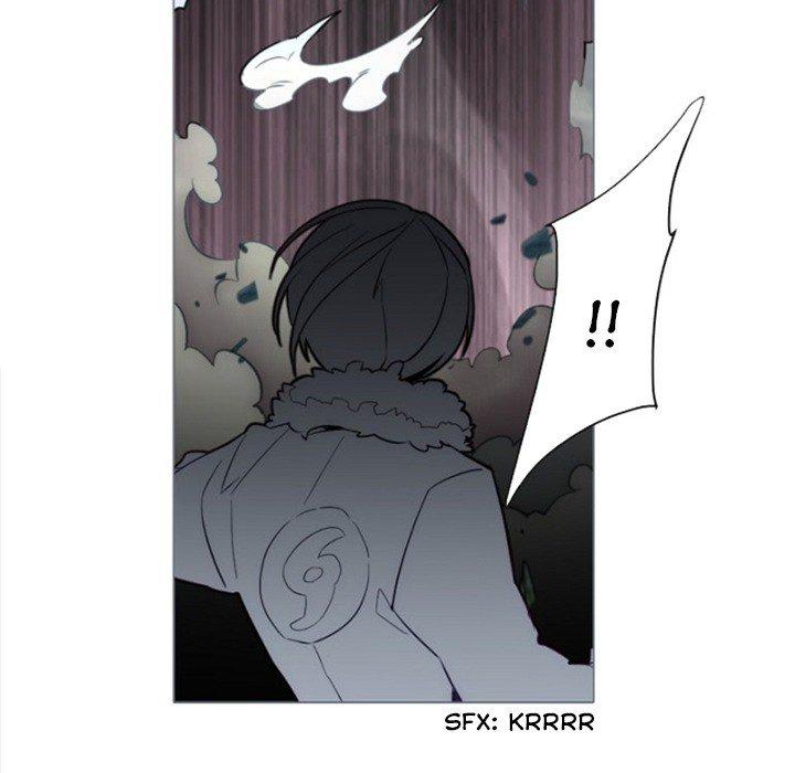 Anz Chapter 76 page 71 - Chapter 76