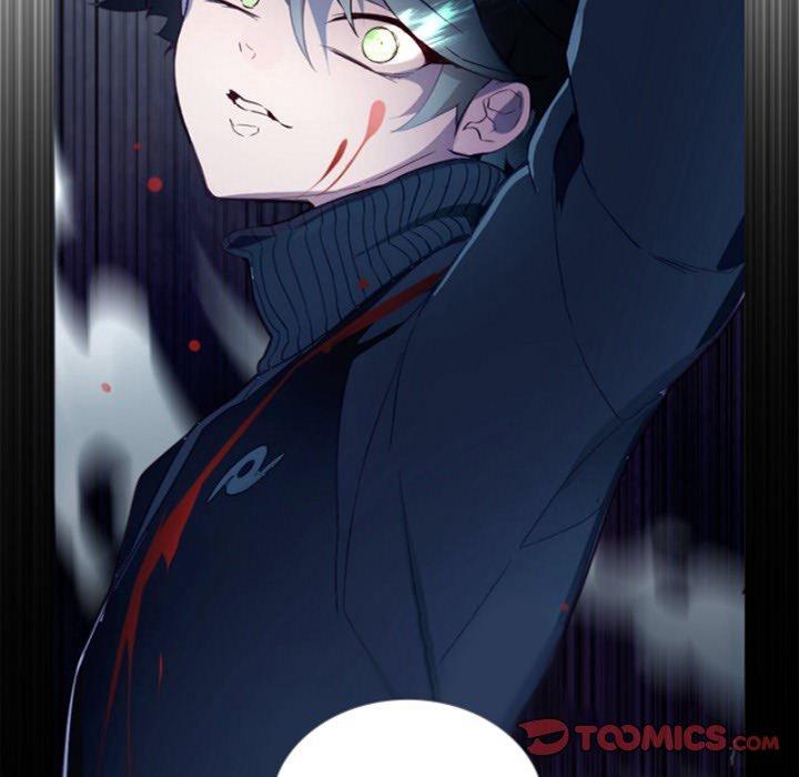 Anz Chapter 76 page 74 - Chapter 76