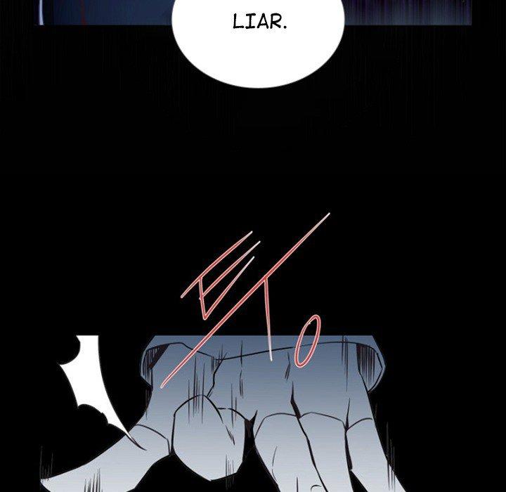 Anz Chapter 76 page 75 - Chapter 76