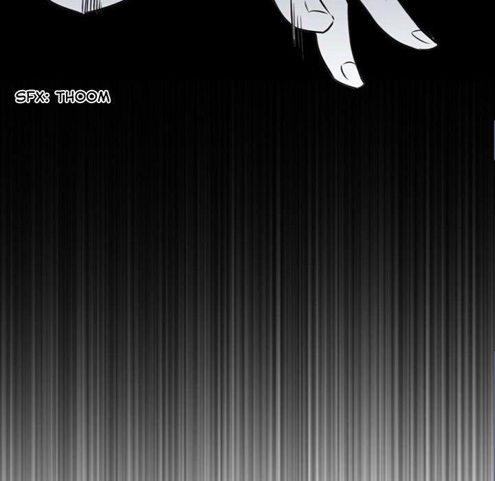 Anz Chapter 76 page 76 - Chapter 76