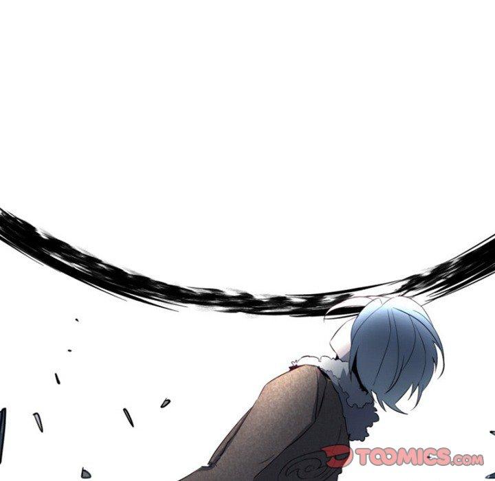Anz Chapter 76 page 78 - Chapter 76