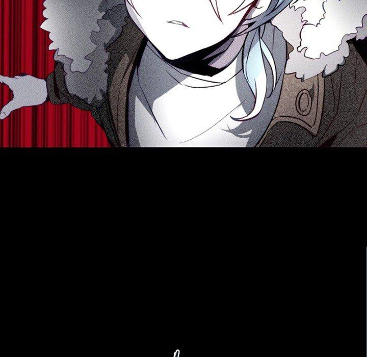 Anz Chapter 76 page 80 - Chapter 76