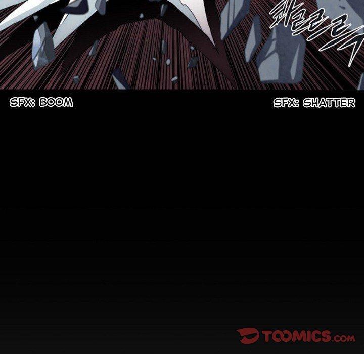 Anz Chapter 76 page 82 - Chapter 76