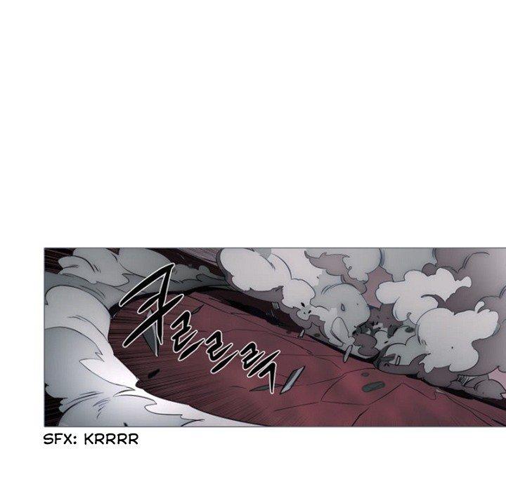 Anz Chapter 76 page 87 - Chapter 76