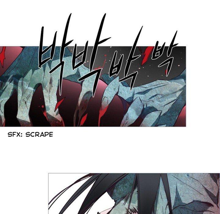 Anz Chapter 76 page 9 - Chapter 76